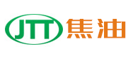 天津市西青区杭千香也编结工艺品股份有限公司